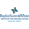 Baylor Scott & White Outpatient Rehabilitation - Arlington The Parks gallery