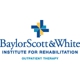 Baylor Scott & White Outpatient Rehabilitation - Austin - Avery Ranch