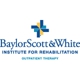 Baylor Scott & White Outpatient Rehabilitation - Austin - West 38th Street