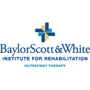 Baylor Scott & White Outpatient Rehabilitation - Leander