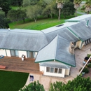 Pacific Exterior - Building Cleaning-Exterior