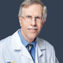 Lawrence D. White, MD - Medical Centers