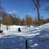 Rock Creek Pool gallery