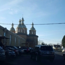 St. Josaphat Ukranian Cath Cathedral - Halls, Auditoriums & Ballrooms