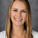 Kelsi Haugen - Thrivent - Financial Planners