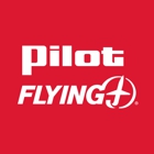 Pilot  Flying J Travel Center