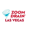 Zoom Drain Las Vegas gallery