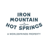 Iron Mountain Hot Springs gallery