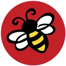 Big Buzz Idea Group - Charities