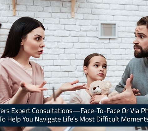 Praxim Wellbeing Consulting - Wayville, SA. Praxim Offers Expert Consultations—Face-To-Face Or Via Phone/Video To Help You Navigate Life’s Most Difficult Moments