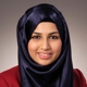 Maryam Gul, MD