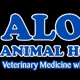 Aloha Animal Hospital