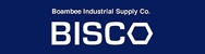 Boambee Industrial Supply Co (BISCO) - Nuts & Bolts