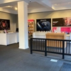 T-Mobile gallery