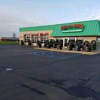 Plaza Tire Service gallery