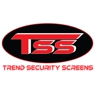 Trend Security Screens gallery
