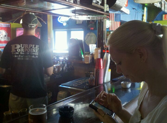 Keywest Bar - Indian Harbour Beach, FL