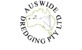 Auswide Dredging Pty Ltd - Dredging Contractors & Equipment Manufacturers