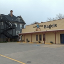 Black Hills Bagels - Bagels