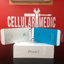 Cellular-Medic - Cellular Telephone Service