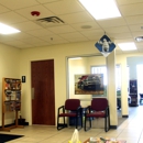 Elliott Chrysler Dodge Jeep RM - New Car Dealers