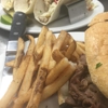 Wilson Boat House Restaurant gallery