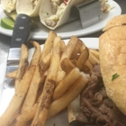 Wilson Boat House Restaurant