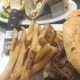 Wilson Boat House Restaurant