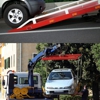 Tondini's Towing & Recovery gallery