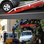 Tondini's Towing & Recovery