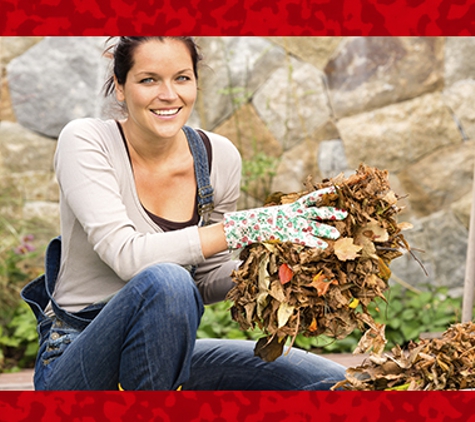 Unicorn Cleaning & Gardening Services Pty Ltd - Wedgefield, WA. We Provide Quality Workmanship