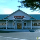 Outback Steakhouse - Steak Houses