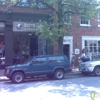 Plowshare Group Inc gallery