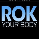 Bodyrok San Mateo - Exercise & Physical Fitness Programs