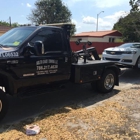 South Dade Towing