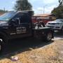 South Dade Towing