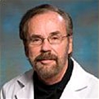 Dr. Peter Paul Barzyk III, MD