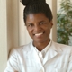 Dr. Teresa Lynn Sherard, MD