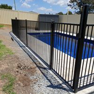 All Town & Country Fencing - Grafton, NSW