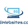 EG Houston Website Design - EGWebsites.com gallery