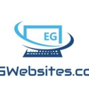 EG Houston Website Design - EGWebsites.com - Web Site Design & Services