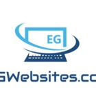 EG Houston Website Design - EGWebsites.com
