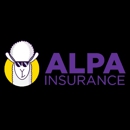 ALPA Insurance - Insurance Adjusters