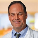 Dr. Douglas Pearce, MD - Physicians & Surgeons, Cardiology