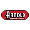 Arnold Machinery Company gallery