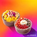 Tropical Smoothie Cafe
