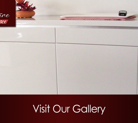 Signature Joinery - Burleigh Heads, QLD. Visit Our Gallery