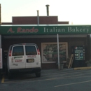 A Rando Bakery - Bakeries