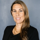 Anelin Feilen - Dental Clinics