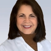 Catherine Kazanjian, CRNP gallery